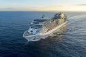 Тур Круиз MSC «Лазурные берега» из Канн (для туристов с визой) -  Фото 1