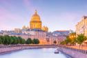 Тур Акция до 23.04. Отель: River Palace 4*. Шведский стол.Обзорные включены -  Фото 13
