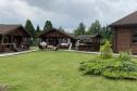 Тур Тур выходного дня «Дворцы, замки и ремесла Беларуси» -  Фото 17
