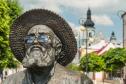 Тур Беларусь. Погружение в Полесье -  Фото 3