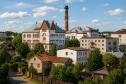 Тур Карелия: экскурсии и отдых на природе -  Фото 15