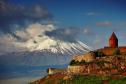 Тур Экскурсионный тур " Все краски Армении"! -  Фото 11