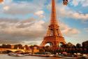 Тур Тур в Париж с визовой поддержкой в посольстве Франции -  Фото 2