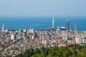 Тур Авиатур в Батуми. Море + экскурсии -  Фото 8