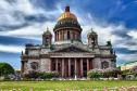 Тур Питерский Экспресс -  Фото 13