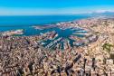 Тур Круиз «Средиземное море» из Генуи -  Фото 2