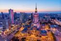 Тур Экскурсионный тур в Венгрию -  Фото 2