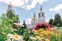Тур ЖД тур на выходные: Русь святая -  Фото 7