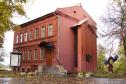 Тур Витебские акварели, 4 дня -  Фото 5