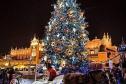 Тур Новый год в Кракове. Для туристов с визой -  Фото 2