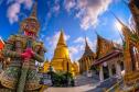Тур Сокровища Тайского Королевства+ Лаос (без отдыха) -  Фото 3