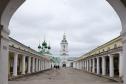 Тур Тур «Колыбель династии Романовых» -  Фото 9