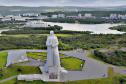 Тур Отпуск за Полярным Кругом -  Фото 9
