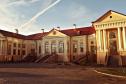 Тур Пинск—Мотоль, 2 дня -  Фото 9