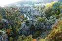 Тур Концерт В.Меладзе в Ереване -  Фото 3