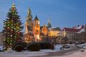 Тур Новый год в Кракове -  Фото 2