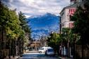 Тур Лето в грузинском стиле -  Фото 7