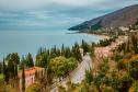 Тур Гранд-тур в Абхазию гостевой дом «Калипсо» -  Фото 5