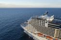 Тур Круиз MSC «Лазурные берега» из Канн (для туристов с визой) -  Фото 3