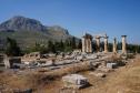 Тур Мифы древней Греции + отдых на Пелопоннесе -  Фото 9