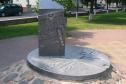 Тур Культурное наследие Беларуси, 3 дня -  Фото 8