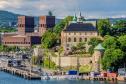Тур Норвежские Фьорды+ Хельсинки, Осло, Берген, Стокгольм и Таллин -  Фото 12