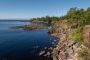 Тур Круиз выходного дня «Мраморное чудо Рускеала» на теплоходе «Георгий Чичерин» -  Фото 24
