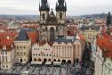Тур Европейские выходные: Прага – замок Глубока над Влтавой + Чески-Крумлов* — Саксонская Швейцария* – Дрезден* -  Фото 10