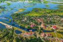 Тур Беларусь. Настоящие выходные -  Фото 7