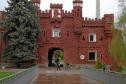 Тур Королевский маршрут Беларуси, 5 дней -  Фото 46
