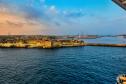 Тур Экскурсионный авиатур с отдыхом на море на Мальту! Только для туристов  с визами -  Фото 3