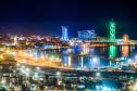 Тур Отдых на море в Грузии -  Фото 6
