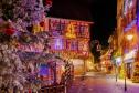 Тур Рождество в Старой Европе -  Фото 5