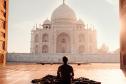 Тур Золотой треугольник Индии. Вылеты по пятницам -  Фото 21