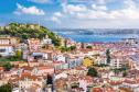 Тур Португалия: классика и океанский бриз -  Фото 5