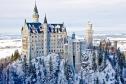 Тур Комфорт-тур в Мюнхен и замки Баварии на Рождество 2026 -  Фото 5