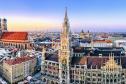 Тур Мюнхен и замки Баварии -  Фото 1