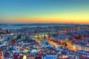 Тур Две столицы Португалии -  Фото 12