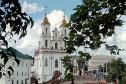 Тур Живописный Витебск -  Фото 1