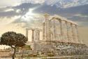 Тур Греция. Отдых Parthenon Art Hotel -  Фото 6