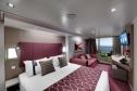Тур Круиз «Западное Средиземноморье» из Барселоны. Лайнер: MSC Euribia -  Фото 9