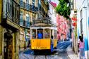 Тур Экскурсионный авиатур в Португалию. Порту -  Фото 10