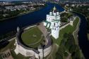 Тур Псковский Версаль, Пушкинские горы и тайны усадьбы «Ореховно» -  Фото 7
