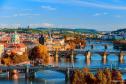 Тур Европейские выходные: Прага – Дрезден. Для туристов с визой -  Фото 1