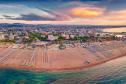 Тур Большое путешествие: Италия и Греция -  Фото 14