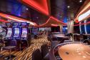 Тур Круиз «Западное Средиземноморье» из Барселоны. Лайнер: MSC Euribia -  Фото 30