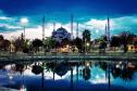 Тур Стамбул (2 ночи) + Каппадокия (2 ночи) -  Фото 3