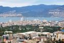 Тур Круиз «Любимая Турция» по Черному и Эгейскому морям -  Фото 14