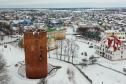 Тур Но­во­год­ние приключения в Мин­ске и Бре­сте -  Фото 5