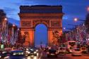 Тур Париж – Бенилюкс комфорт 2024 (визовая поддержка на осень 2024) -  Фото 6